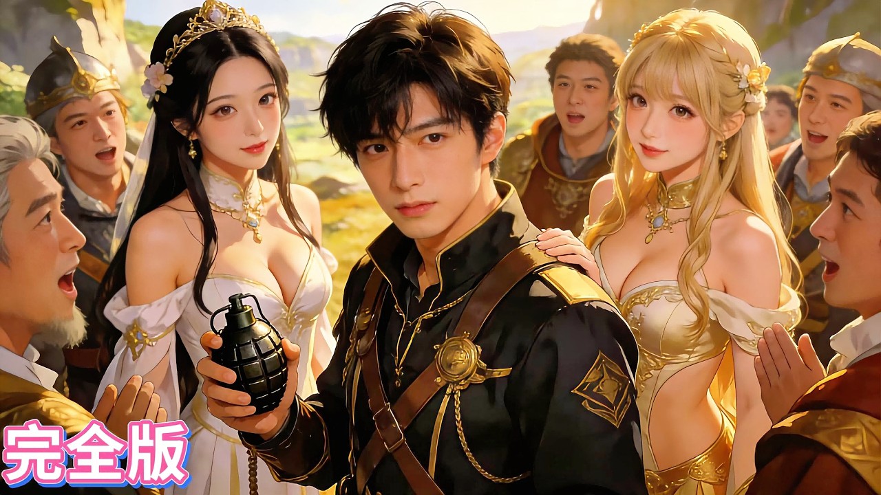 無能な隠し子に転生した元社畜、現代知識で貴族社会をぶっ壊す！気づけば美女と権力が手に入っていた。【日本語振り替え】