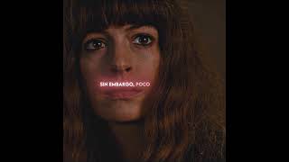 Yo era ese Monstruo #filmbreaker #moviereview #usmovies #peliculas #movie #cine #series