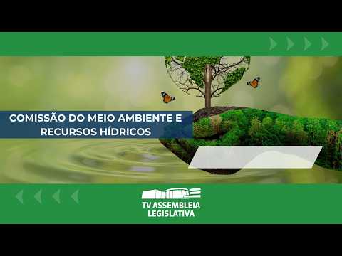 Reunião para votação e distribuição de processos. Mais sessões, reportagens e entrevistas na programação da TV Assembleia ...