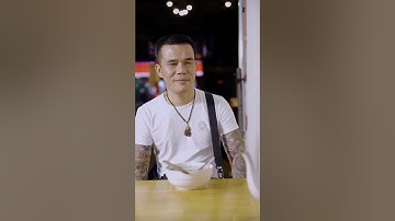 Nhân Viên Phụ Bàn Bị Bóc Lột Và Cái Kết - TAM TV | Minh Râu - Cu Thóc - Ngọc Sùi