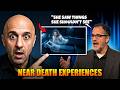 What Happens After Death? Sam Shamoun Reacts to SHOCKING NDE Testimonies