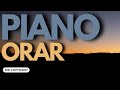 Piano Instrumental / Reflexiones - Sin Copyright - Musica Melancolica