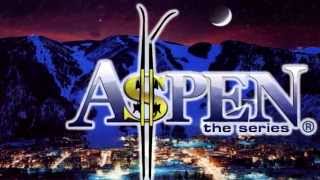 Aspen The Series Trailer