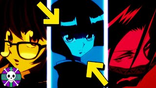 Why Did Kalluto Join The Phantom Troupe? Hunter X Hunter Discussion New World Review