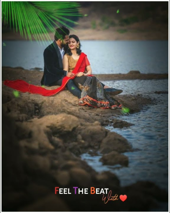 Instrumental ringtone || kaun tujhe yu pyar karega ❤️💓 #whatsaapstatus