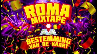 Bestemming van de Kaart | Nederlandse Apres Ski Mix by DJ Roma