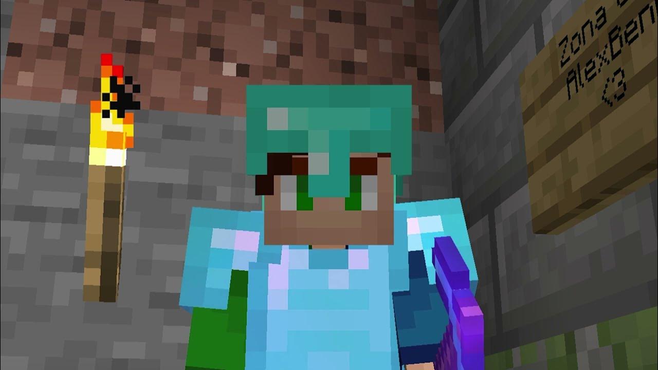 Bobilandia 2 cap 2 YouTube