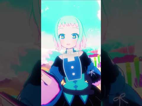 アリアスフィア最下層の診療所