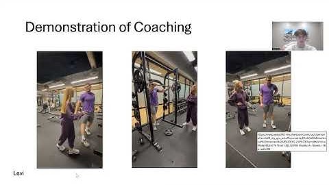 EXS-210 Implementation For CLC Group 9