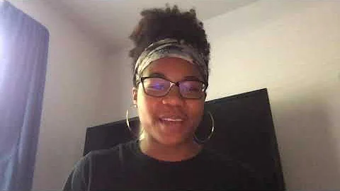 Study Portuguese at Princeton (Ashley Roundtree)
