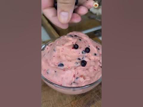 БАНАНОВОЕ МОРОЖЕННОЕ 🤤👍 - YouTube