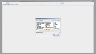 2195101 - Supportability Tool for Installation and System Copy Problems