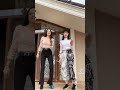 تيك توك يشم البنت التركية رقص Tik Tok YESiM Aysudexx 