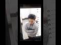 Fool's Hoe by 6ixtint #6ixtint #music #video #rapmusic