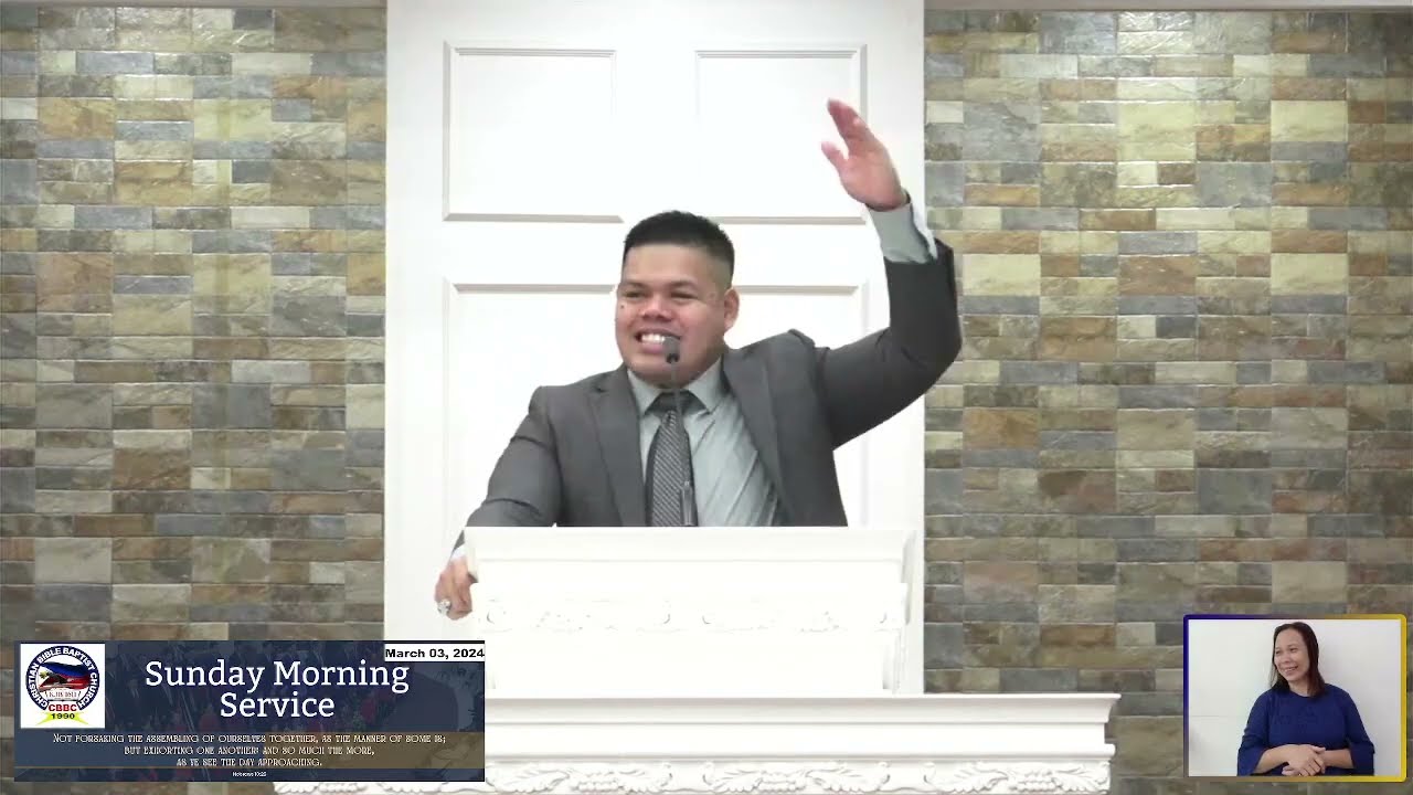 ACTIVITIES IN HEAVEN - PREACHER JOHN GIL LAURENA