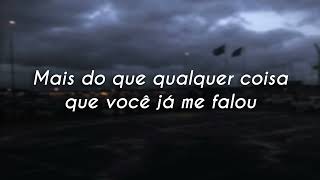 Sleep Theory  Stuck In My Head legendadotraduo Ptbr