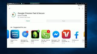Lootbits Android Automation Tutorial - MrTimtomnaru screenshot 1
