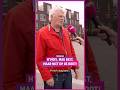 Happy pride, mannen! #pownews #powned #npostart