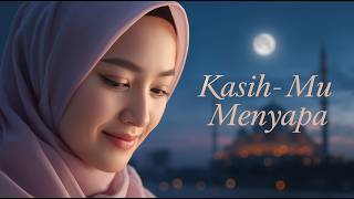 Download Lagu INSYALLAH HAJAT DAN DO'A TERKABUL,LAGU RELIGI MENANGKAN HATI