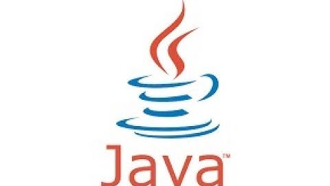 Disable/Enable JavaScript in Google Chrome