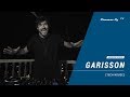 GARISSON [ tech house ] @ Pioneer DJ TV | Moscow