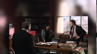 Londres Police Judiciaire S02 E02