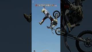 Motorcycle Stunt Show motorcyclestuntextreme Sportsusaforyou