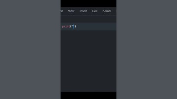 Hello World in Assembly