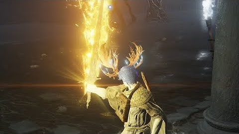 Fog gate randomizer - Part 3, RIP SAVEFILE