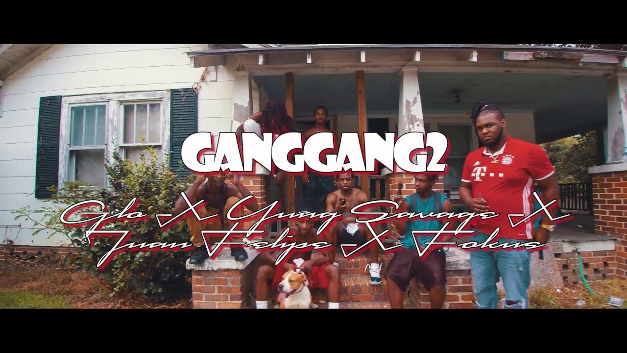 Watch RawShyt Official 4K Music Video on YouTube Watch RawShyt Official 4K Music Video on YouTube