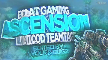 Eclat Gaming Presents 