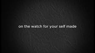 311 - Down (Lyrics)