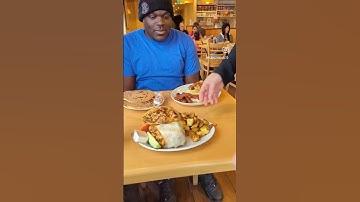 Thumbnail of Sunset Grill - Kennedy Road Toronto