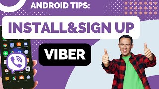 Top 26 how to download viber on mobile phone