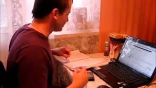 Домашний бизнес видео уроки бесплатные всего 6 минут работы в день Домашний бизнес видео уроки бесплатные всего 6 минут работы в день