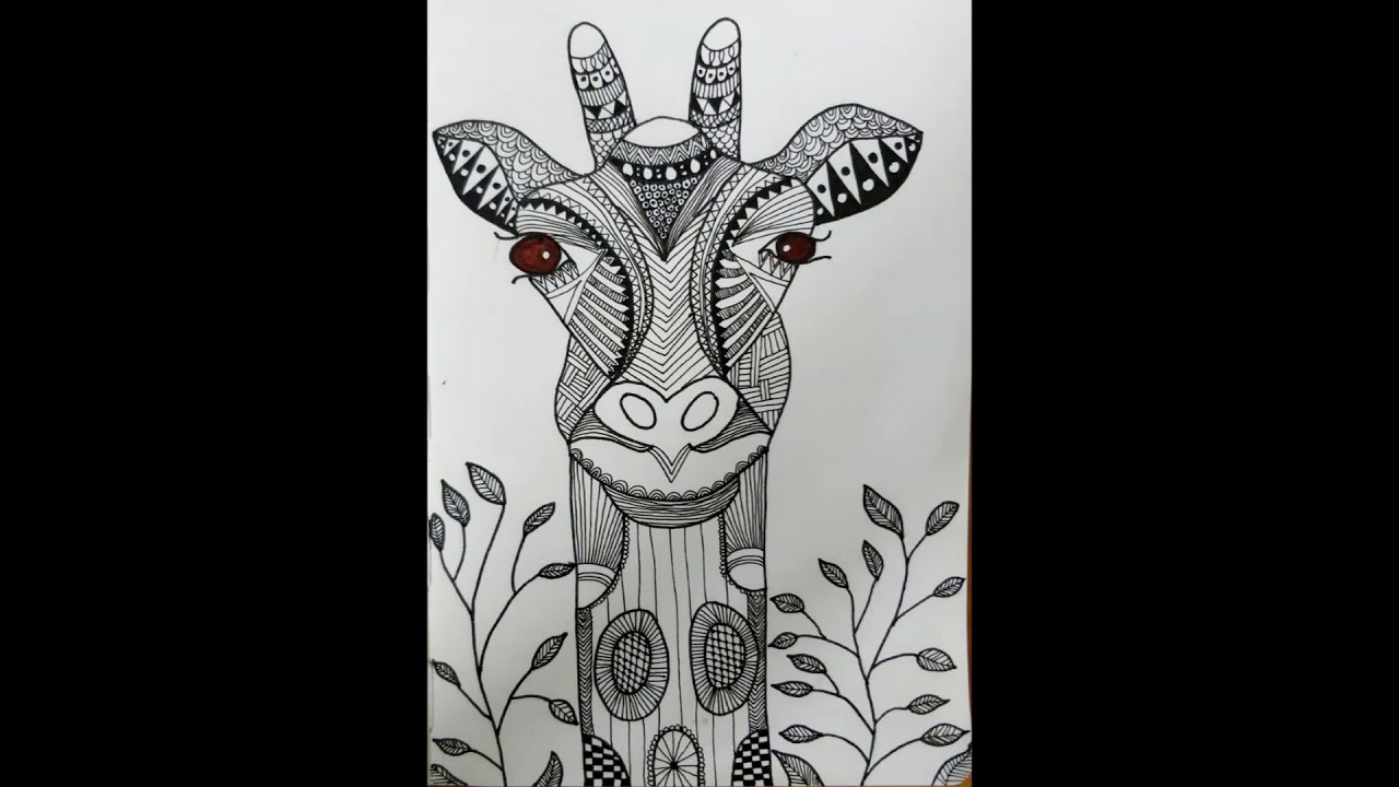 World Record Holders YouTube