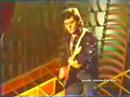 Kićo Elvis Slabinac Presley 1985