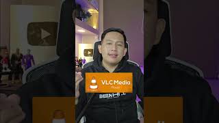 VLC Creator Refuses to Accept Millions of Dollars for Ads, Still Wants Ad-Free VLC