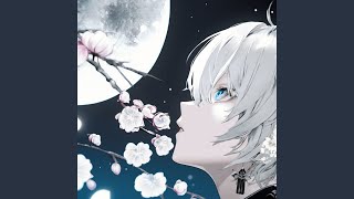 Let all creation blossom again and again