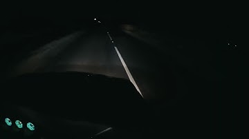 Subaru Impreza WRX STI  2007 compressor surge flutter turbo loud boost 22psi acceleration chatter