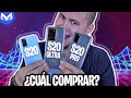 GALAXY S20 ULTRA ESTA ULTRA DURO!!!!!!! CUAL COMPRAR ?