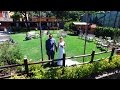 Casale antonietta  sorrento  wedding alison  ruttul   03062016