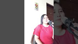 Download Lagu Bagus Wirata - Latihan Hati // Cover #karaoke #versi wanita MP3