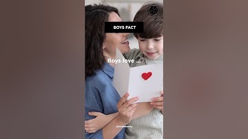 Can this really be true? Let me know in the comments below👇#shorts #facts #learning #facthatchery