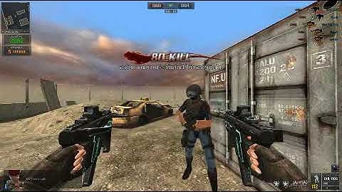 Testando o PB Dev 3.0(2)