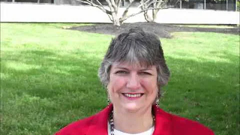 Podcast on Patient Identification in Healthcare wi...