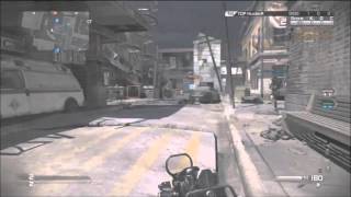 Free Call of duty ghost challenge lobby - xp lobby - super jump - unlock all
