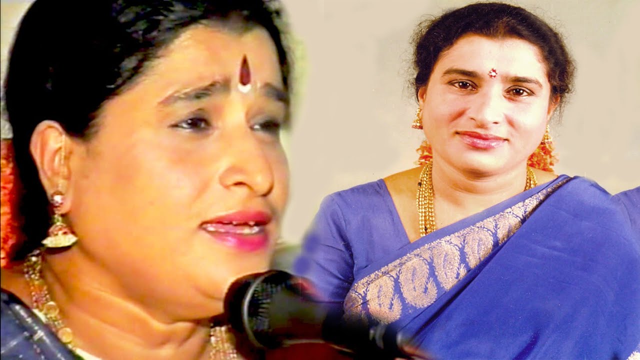 bhajare manasa priya sisters