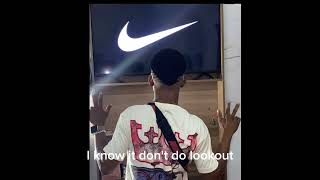 Reevis Mc - Vida Cara Âncora Studio