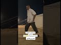 في السعوديه جابو حارس مخيم فاصل السعودية Shorts 